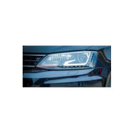 Auto GP VW Jetta GLI Ledli Yeni Tip 2011-2015 Ön Far Lambası