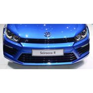 Auto GP VW Scirocco R 2014-2018 Body Kit Tampon Seti