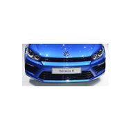 Auto GP VW Scirocco R 2014-2018 Body Kit Tampon Seti