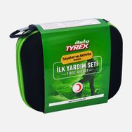 Auto Tyrex Outdoor İlk Yardım Seti