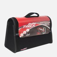 Auto Tyrex Yatay Oto Bagaj Çantası