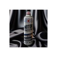 AutoClub Oto Motor Temizleme Uygulaması