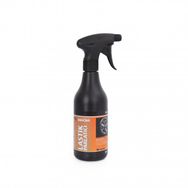 AutoClub Premium Series 500 ml Lastik Parlatıcı
