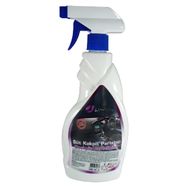 AutoDeepen Süt Kokpit 500 ml Parlatıcı