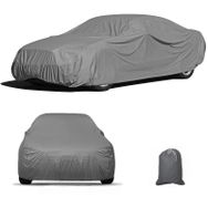 Autoen 50110VIN2066 Vinleks Honda Civic Sedan 1996 2001 Araba Oto Brandası