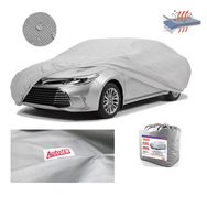 Autoen 8009A065 Skoda Superb 3 2015 Oto Branda