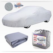 Autoen 8114A VW Passat Variant B6 2005-2010 Oto Branda