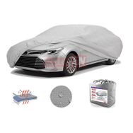 Autoen Alfa Romeo Giulietta 2010-2018 Oto Branda