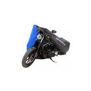 Autoen Belderia 250CC Motosiklet Branda