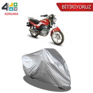 Autoen Bisan Shalter Miflonlu Motorsiklet Brandası