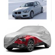 Autoen Bmw 120D Miflonlu Oto Brandası