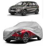 Autoen Bmw 218I Active Tourer Branda Miflonlu Oto Brandası