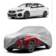 Autoen Bmw 218I Miflonlu Oto Brandası