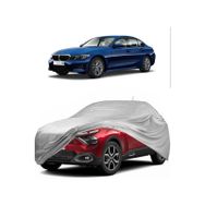 Autoen Bmw 318 Sedan Miflonlu Oto Brandası