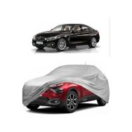 Autoen Bmw 418D Gran Coupe Miflonlu Oto Brandası