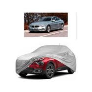 Autoen Bmw 420D Miflonlu Oto Brandası