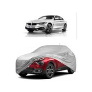 Autoen Bmw 428I Gran Coupe Miflonlu Oto Brandası
