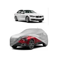 Autoen Bmw 520 Serisi Miflonlu Oto Brandası