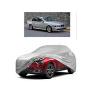 Autoen Bmw 525I Serisi Miflonlu Oto Brandası