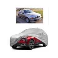 Autoen Bmw 525TD Serisi Miflonlu Oto Brandası