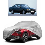 Autoen Bmw 525TDS Serisi Miflonlu Oto Brandası