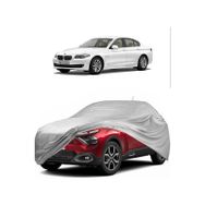 Autoen Bmw 530D Serisi Miflonlu Oto Brandası
