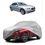 Autoen Bmw 535I Miflonlu Oto Brandası