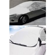 Autoen Bmw 725d Yarım Oto Brandası