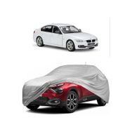 Autoen Bmw F30 Miflonlu Oto Brandası