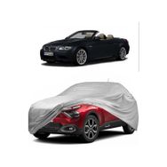 Autoen Bmw M3 Cabrio Miflonlu Oto Brandası