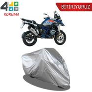 Autoen BMW R1200 GS Adventure Miflonlu Motorsiklet Brandası