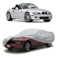 Autoen Bmw Z3 Roadster Miflonlu Oto Branda