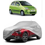 Autoen Chevrolet Spark 2005-2009 Miflonlu Oto Brandası