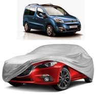 Autoen Citroen Berlingo 1 Miflonlu Oto Branda