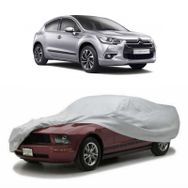 Autoen Citroen DS4 Miflonlu Oto Brandası