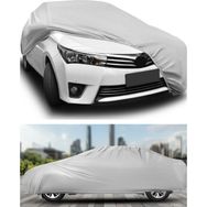 Autoen Citroen DS5 Gri Oto Branda