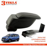 Autoen Dacia Lodgy Kol Dayama Kolçak