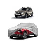 Autoen Dacia Sandero Miflonlu Oto Brandası