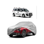 Autoen Fiat Doblo 1 Miflonlu Oto Brandası