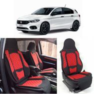 Autoen Fiat EGEA HB Miflonlu Oto Brandası