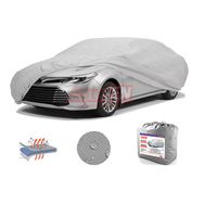 Autoen Fiat Freemont Miflonlu Oto Branda