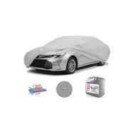 Autoen Fiat Grande Punto 2009 Model Oto Brandası