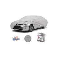 Autoen Ford C-Max 2011-2021 Miflonlu Oto Brandası