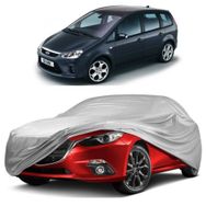 Autoen Ford C-Max Miflonlu 2003-2010 Oto Brandası
