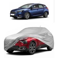 Autoen Ford Focus 3 HB Miflonlu Oto Brandası