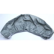 Autoen Honda CBR 250R Motosiklet Sele Branda
