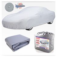 Autoen Honda City Miflonlu Oto Brandası