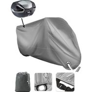 Autoen Honda VTX 1300 S Motorsiklet Brandası