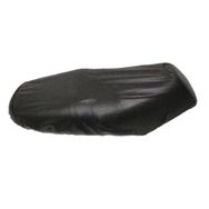 Autoen Hyosung RT 125 Motosiklet Sele Branda