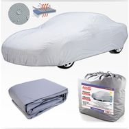 Autoen Hyundai Elantra Miflonlu Oto Brandası